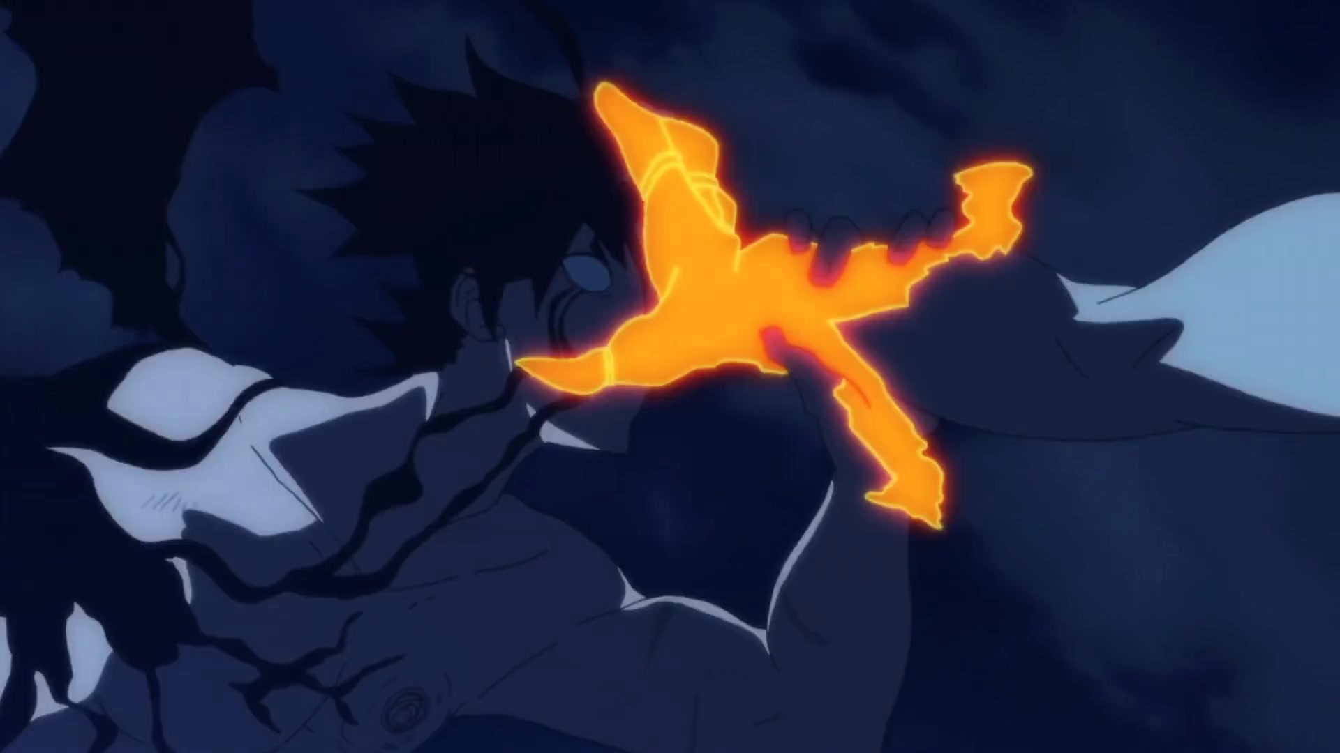 Asta aura grab (actually a really good clip)-8x-RIFE-RIFE2.3-240fps.mp4